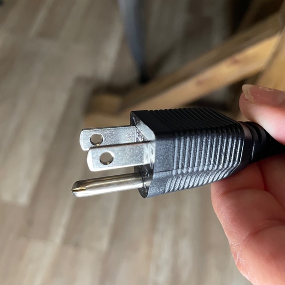 MSI Pulse GL66 11UCK-1250 gaming laptop - Picture 5 of 11